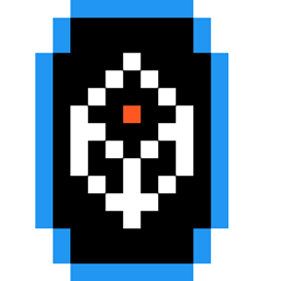The Package Mod project image