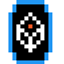 The Package Mod logo