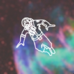 ZGCraft logo