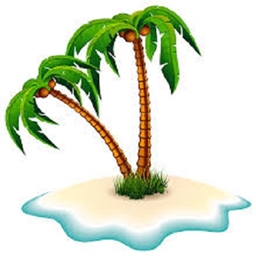 Mo Minecraft! logo