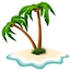 Mo Minecraft! logo