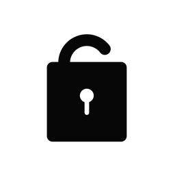 Restriction project image