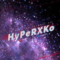 HyPeRXModpack