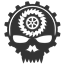 Tech Revolved logo