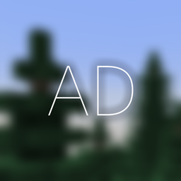 Adventurer's Deluge project image