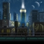 ProBro Revelations logo