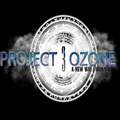 Continent vuist Schrijf een brief Project Ozone 3 A New Way F... - Modpacks - Minecraft - CurseForge