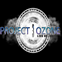 Projet Ozone 3 Une nouvelle voie à suivre