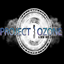Project Ozone 3 A New Way Forward