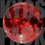 Kyos Pack logo