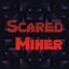 Scared Pack logo