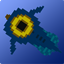 Shiboodle's Exenautica logo