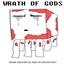 Wrath of Gods logo