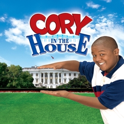 The House Pack