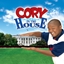 The House Pack logo