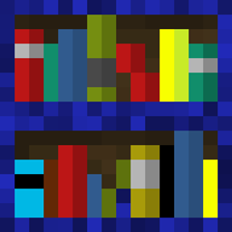 Advanced II logo
