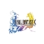 Ambience Mod: Final Fantasy X logo