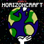 Jerry's HorizonCraft logo