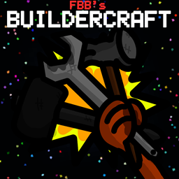 FBB's BuilderCraft logo