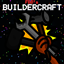 FBB's BuilderCraft logo