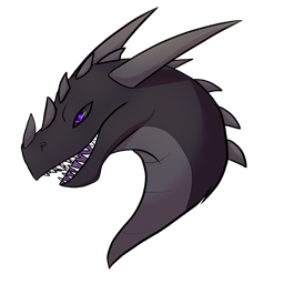 The Brisingr Mod