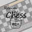 Realm of Chess logo