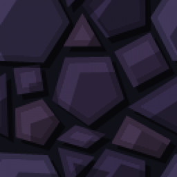 Obsidian Expansion project image