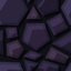 Obsidian Expansion logo