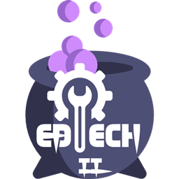 EdTech 2 project image