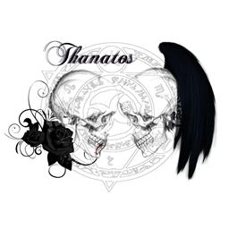 Thanatos Village project image