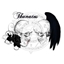 Thanatos Village logo