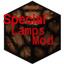 Special Lamps Mod logo