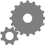 QuickDeposit logo