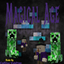 Magical Age logo