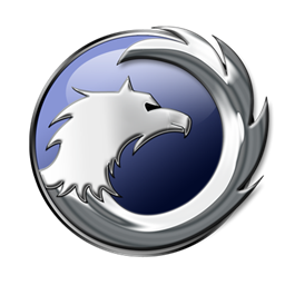 Not So Very Vanilla project image