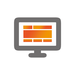 Rabbit GUI logo