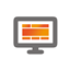 Rabbit GUI logo
