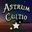 Astrum Cultio logo