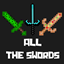 All The Swords logo