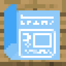 Schematics logo