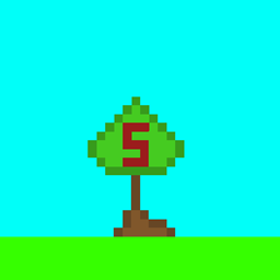 Survivors of the Wild logo