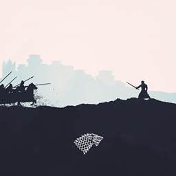 Zeitgeist Modpack project image