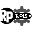 RPTools logo