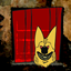 Shadow Realms Inc logo