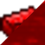 Mojo-Redmetal logo