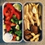 food for life logo