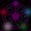 Material Conjuration logo