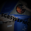 SGBSWSPMC logo