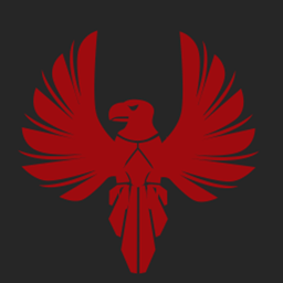 HardCraft logo
