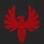 HardCraft logo